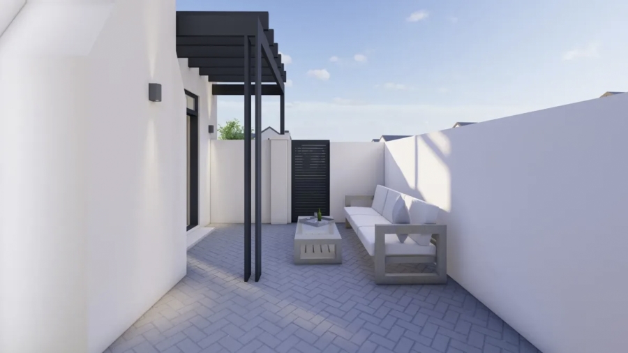 3 Bedroom Property for Sale in Laguna Western Cape